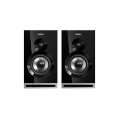Колонки Sven SPS-705 Black SV-014254