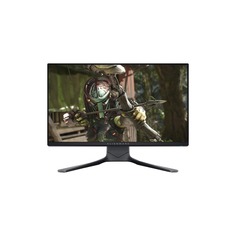 Монитор Dell ALIENWARE AW2521HFA Black (2521-5328)