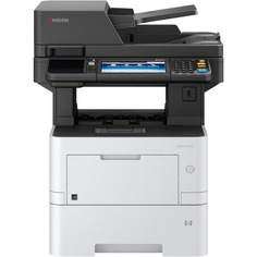 МФУ Kyocera M3645idn (1102V33NL0)