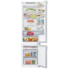 Встраиваемый холодильник Samsung BRB306154WW
