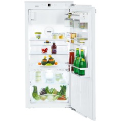 Встраиваемый холодильник Liebherr IKBP 2364