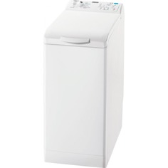 Стиральная машина Zanussi ZWY 61023 CI