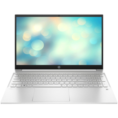 Ноутбук Hp Pavilion 15 Eg0060ur Купить