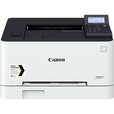 Принтер Canon COLOUR I-SENSYS LBP621CW (3104C007)