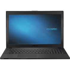 Ноутбук ASUS Pro P2540FA-DM0695R (90NX02L1-M09610)