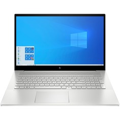 Ноутбук HP Envy 17-cg1075 (50U28UA)