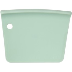 Кухонная лопатка BergHOFF Leo 3950023