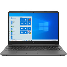 Ноутбук HP 15-dw1167ur (2X0S4EA)