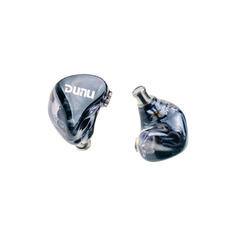 Наушники Dunu DM-480 Grey