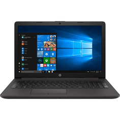 Ноутбук HP 250 G7 Dark ash silver (214A3ES)