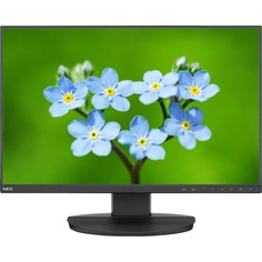Монитор NEC EA241F black