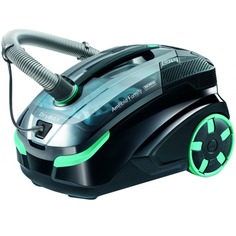 Пылесос Thomas DryBox Amfibia Family (788599)