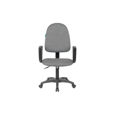 Компьютерное кресло Бюрократ CH-1300N/3C1 Grey
