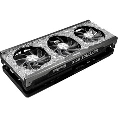 Видеокарта Palit GeForce RTX 3070TI 8GB (NED307T019P2-1047G)