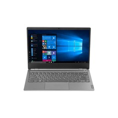 Ноутбук Lenovo Thinkbook 13s-IML (20RR0004RU)