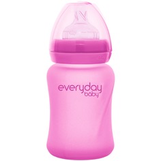 Детская бутылочка EveryDay Baby 10212