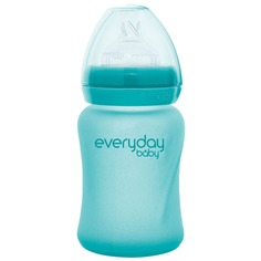 Детская бутылочка EveryDay Baby 10213