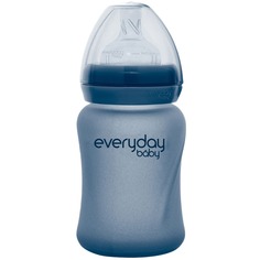 Детская бутылочка EveryDay Baby 10214