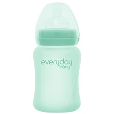 Детская бутылочка EveryDay Baby 10216
