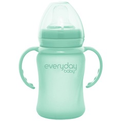 Детская бутылочка EveryDay Baby 10312