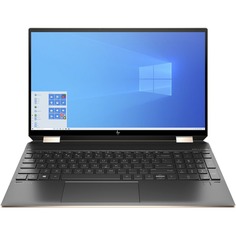 Ноутбук HP Spectre 15-eb0043ur (22V21EA)
