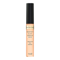 MAX FACTOR Консилер Facefinity All Day Flawless Concealer