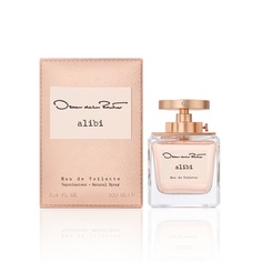 Alibi 100 МЛ Oscar de la Renta