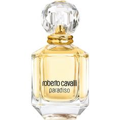 ROBERTO CAVALLI Paradiso