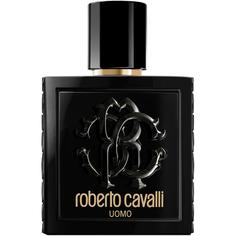 Signature 75 МЛ Roberto Cavalli