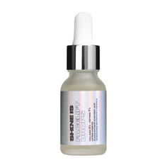 Комплекс для укрепления матричного каркаса коллагеновый Collagen 5% + Peptides 7% lifting Complex Shine IS
