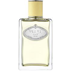 Les Infusions Mimosa 100 МЛ Prada