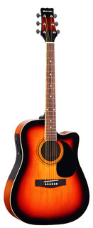 FAW - 702 CEQ / VS Martinez