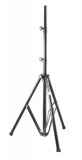 LS/SS7770 On Stage