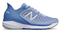 Кроссовки Fresh Foam New Balance