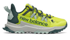 Кроссовки Shando New Balance
