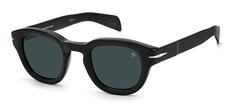 Солнцезащитные очки David Beckham DB 7062/S 807 KU