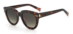 Солнцезащитные очки Missoni MIS 0068/S 086 HA