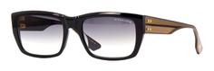 Солнцезащитные очки Dita Alican DTS 404-A-01 Black w/Grey to Clear Gradient