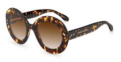 Солнцезащитные очки Isabel Marant IM 0051/S 086 HA