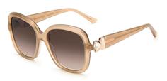 Солнцезащитные очки Jimmy Choo SADIE/S 09Q HA