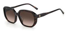 Солнцезащитные очки Jimmy Choo KARLY/F/S 086 HA