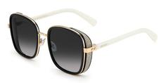 Солнцезащитные очки Jimmy Choo ELVA/S 9HT 9O