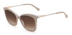 Солнцезащитные очки Jimmy Choo MACI/S 22C HA