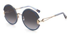 Солнцезащитные очки Missoni MIS 0074/S QWU 9O
