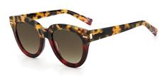 Солнцезащитные очки Missoni MIS 0068/S 65T HA