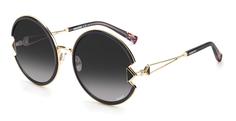 Солнцезащитные очки Missoni MIS 0074/S RHL 9O