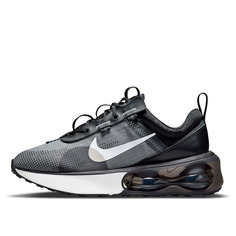 Подростковые кроссовки Air Max 2021 Nike