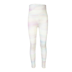 Детские леггинсы BFF Sport Legging Nike