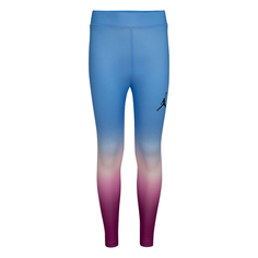 Подростковые леггинсы Essentials Legging Jordan