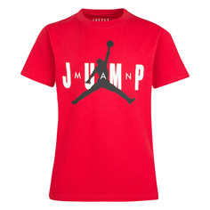 Подростковая футболка Air Tee Jordan